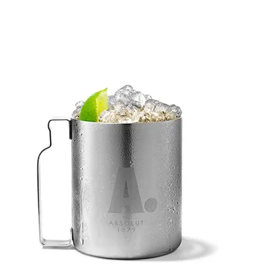Absolut vodka - absolut vodka