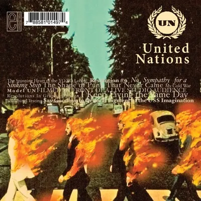 Abbey road, netlore abbey road, the beatles, Бітлз, лондон, ігри, легенди, музика, фан-арт (легенди) Abbey road, netlore abbey road, the beatles, Бітлз, лондон, ігри, легенди, музика, фан-арт