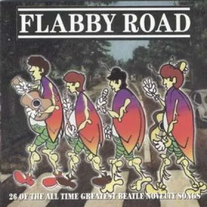 Abbey road, netlore abbey road, the beatles, Бітлз, лондон, ігри, легенди, музика, фан-арт (Бітлз) Abbey road, netlore abbey road, the beatles, Бітлз, лондон, ігри, легенди, музика, фан-арт