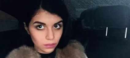 Аліна Гобозова з дому-2 звинувачує в смерті матері свекруха - останні новини за сьогодні (самому) Аліна Гобозова з дому-2 звинувачує в смерті матері свекруха - останні новини за сьогодні