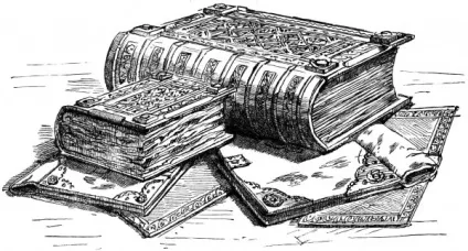 Афоризми, цитати, висловлювання - все про в контакті і (цитати) Афоризми, цитати, висловлювання - все про в контакті і