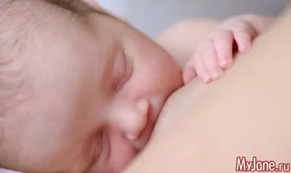 9 Аргументів на користь грудного вигодовування - лактація, грудне вигодовування, грудне молоко, (вигодовування) 9 Аргументів на користь грудного вигодовування - лактація, грудне вигодовування, грудне молоко,