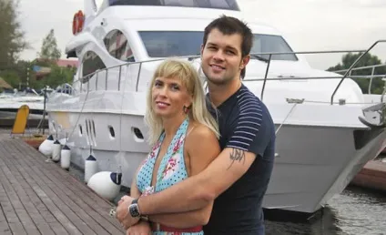 Альона Свиридова - біографія, особисте життя, фото, пісні, чоловік і останні новини 2017 (Олена Свиридова дискографія) Альона Свиридова - біографія, особисте життя, фото, пісні, чоловік і останні новини 2017