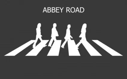 Abbey road, netlore abbey road, the beatles, Бітлз, лондон, ігри, легенди, музика, фан-арт (Бітлз) Abbey road, netlore abbey road, the beatles, Бітлз, лондон, ігри, легенди, музика, фан-арт