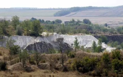 Актовський каньйон як дістатися Актовський каньйон екскурсії, похід (Актовський) Актовський каньйон як дістатися Актовський каньйон екскурсії, похід