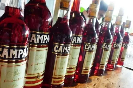 Алкогольні сувеніри з італії - що краще привезти в подарунок (краще) Алкогольні сувеніри з італії - що краще привезти в подарунок