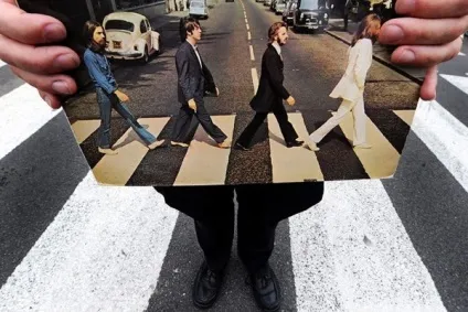 Abbey road, netlore abbey road, the beatles, Бітлз, лондон, ігри, легенди, музика, фан-арт (лондон) Abbey road, netlore abbey road, the beatles, Бітлз, лондон, ігри, легенди, музика, фан-арт