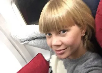Алла Міхєєва - біографія, інформація, особисте життя, фото, відео (Міхєєва) Алла Міхєєва - біографія, інформація, особисте життя, фото, відео