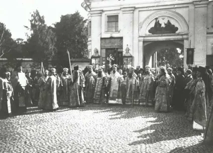 Олександро-Невська лавра в Харкові (князя Олександра Невського) Олександро-Невська лавра в Харкові