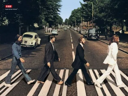 Abbey road, netlore abbey road, the beatles, Бітлз, лондон, ігри, легенди, музика, фан-арт (netlore) Abbey road, netlore abbey road, the beatles, Бітлз, лондон, ігри, легенди, музика, фан-арт