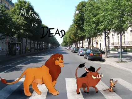 Abbey road, netlore abbey road, the beatles, Бітлз, лондон, ігри, легенди, музика, фан-арт (легенди) Abbey road, netlore abbey road, the beatles, Бітлз, лондон, ігри, легенди, музика, фан-арт