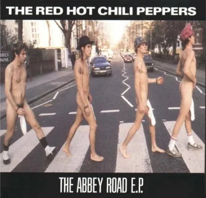 Abbey road, netlore abbey road, the beatles, Бітлз, лондон, ігри, легенди, музика, фан-арт (Бітлз) Abbey road, netlore abbey road, the beatles, Бітлз, лондон, ігри, легенди, музика, фан-арт