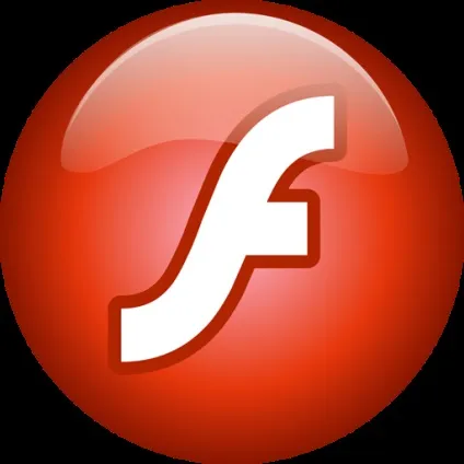 Adobe flash player для mozilla firefox