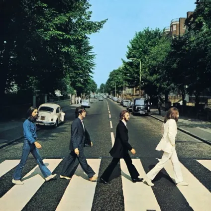 Abbey road, netlore abbey road, the beatles, Бітлз, лондон, ігри, легенди, музика, фан-арт (лондон) Abbey road, netlore abbey road, the beatles, Бітлз, лондон, ігри, легенди, музика, фан-арт