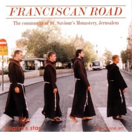 Abbey road, netlore abbey road, the beatles, Бітлз, лондон, ігри, легенди, музика, фан-арт (Бітлз) Abbey road, netlore abbey road, the beatles, Бітлз, лондон, ігри, легенди, музика, фан-арт