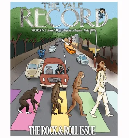 Abbey road, netlore abbey road, the beatles, Бітлз, лондон, ігри, легенди, музика, фан-арт (beatles) Abbey road, netlore abbey road, the beatles, Бітлз, лондон, ігри, легенди, музика, фан-арт
