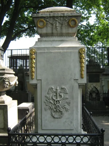 Олександро-Невська лавра, Харків, Україна опис, фото, де знаходиться на карті, як (опис) Олександро-Невська лавра, Харків, Україна опис, фото, де знаходиться на карті, як