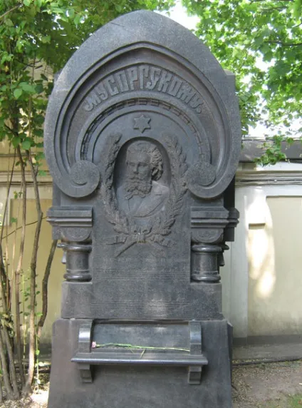 Олександро-Невська лавра, Харків, Україна опис, фото, де знаходиться на карті, як (олександро-невська) Олександро-Невська лавра, Харків, Україна опис, фото, де знаходиться на карті, як