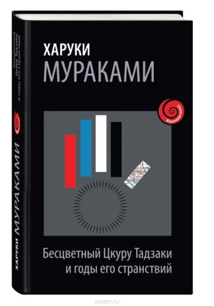 9 Книг, які варто прочитати цього літа (які) 9 Книг, які варто прочитати цього літа