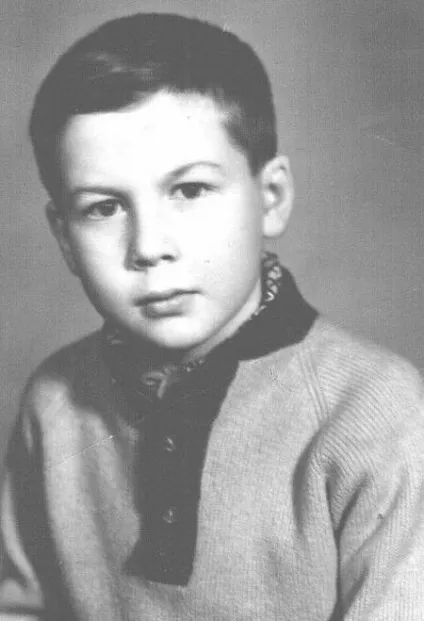 Олександр Башлачев біографія, фото, особисте життя (олександр) Олександр Башлачев біографія, фото, особисте життя