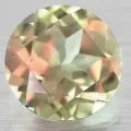 Амулет волосся Венери