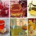 Амінокислота лізин - користь і шкода - де міститься (амінокислота) Амінокислота лізин - користь і шкода - де міститься