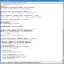 Apparmor пакет для визначення політик безпеки по, linuxoid (apparmor) Apparmor пакет для визначення політик безпеки по, linuxoid