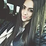 Алмаз дент, стоматологічна клініка в Житомирі (стоматологія Житомир) Алмаз дент, стоматологічна клініка в Житомирі