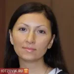 Аллергонікс засіб проти алергії відгуки покупців (аллергонікс) Аллергонікс засіб проти алергії відгуки покупців