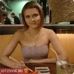 Аллергонікс засіб проти алергії відгуки покупців (алергії) Аллергонікс засіб проти алергії відгуки покупців
