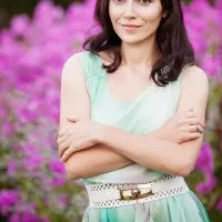 Анорексія у дітей що потрібно знати (потрібно) Анорексія у дітей що потрібно знати