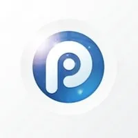 аналоги installous
