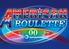 Американська рулетка roulette american - грати безкоштовно онлайн (roulette) Американська рулетка roulette american - грати безкоштовно онлайн