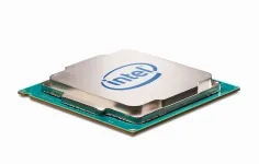 Amd trinity для робочого столу