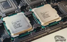 Amd trinity для робочого столу