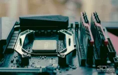 Amd trinity для робочого столу