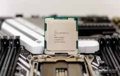 Amd trinity для робочого столу