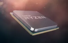 Amd trinity для робочого столу