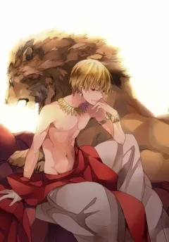 Аніме код ангела дивитися онлайн на animacity (animacity) Аніме код ангела дивитися онлайн на animacity