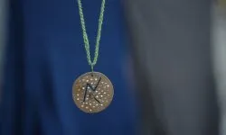 Амулети з кістки тварини як вибрати або зробити