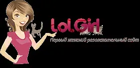 А чи потрібна борода (18 фото) - lolgirl перший жіночий розважальний сайт (матриці) А чи потрібна борода (18 фото) - lolgirl перший жіночий розважальний сайт
