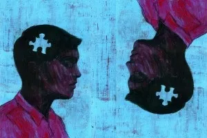 Амнезія види, симптоми, діагностика та лікування (види) Амнезія види, симптоми, діагностика та лікування