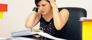 Англійська по скайпу огляд онлайн шкіл (огляд) Англійська по скайпу огляд онлайн шкіл