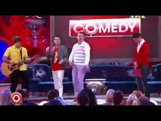 А він вибрав ту, що схожа на Джигурда - кліп, дивитися онлайн, скачати кліп а він вибрав ту, що (схожа) А він вибрав ту, що схожа на Джигурда - кліп, дивитися онлайн, скачати кліп а він вибрав ту, що