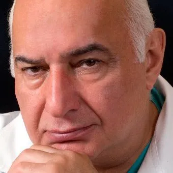 Ангіодистонія що це таке