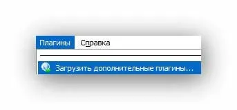 All my books - зручний облік книг на комп'ютері (облік книг комп'ютері) All my books - зручний облік книг на комп'ютері