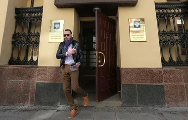 Антикризові заходи вимагають з бюджету коштів більше, ніж економить 10% скорочення витрат - (витрат) Антикризові заходи вимагають з бюджету коштів більше, ніж економить 10% скорочення витрат -