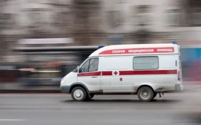 Аневризма аорти серця причини, симптоми, лікування