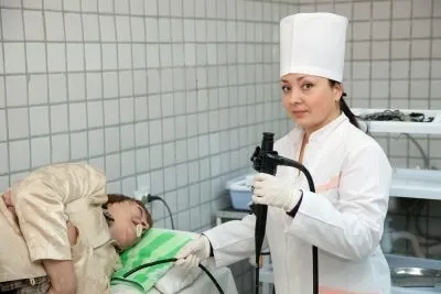Ангінозних болю що це таке (болі) Ангінозних болю що це таке