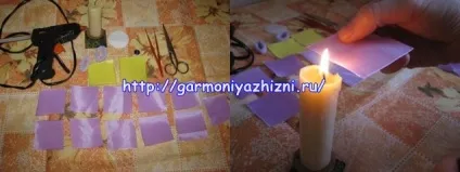 Братки зі стрічок